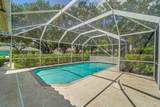 4153 58th Dr - Photo 33