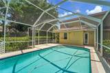 4153 58th Dr - Photo 35