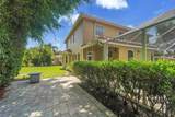 4153 58th Dr - Photo 36