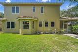 4153 58th Dr - Photo 37