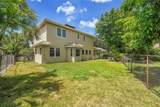 4153 58th Dr - Photo 38