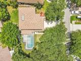 4153 58th Dr - Photo 39