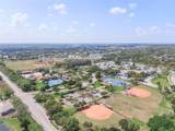4153 58th Dr - Photo 44