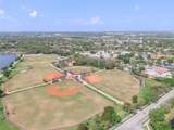 4153 58th Dr - Photo 45