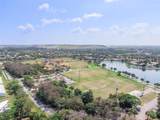 4153 58th Dr - Photo 46