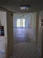 802 Cypress Grove Ln - Photo 10