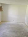 802 Cypress Grove Ln - Photo 11