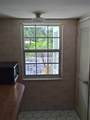 802 Cypress Grove Ln - Photo 13