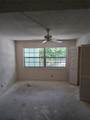 802 Cypress Grove Ln - Photo 14