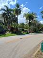 802 Cypress Grove Ln - Photo 2