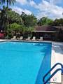 802 Cypress Grove Ln - Photo 4
