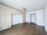 7133 Bay Dr - Photo 10