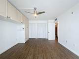 7133 Bay Dr - Photo 11