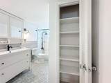 7133 Bay Dr - Photo 13