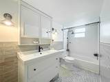 7133 Bay Dr - Photo 14