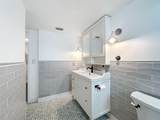 7133 Bay Dr - Photo 16