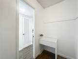7133 Bay Dr - Photo 17