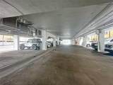 7133 Bay Dr - Photo 18