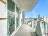 7133 Bay Dr - Photo 19