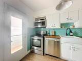 7133 Bay Dr - Photo 2