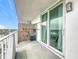7133 Bay Dr - Photo 20