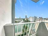 7133 Bay Dr - Photo 21
