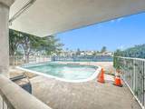 7133 Bay Dr - Photo 22