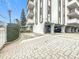 7133 Bay Dr - Photo 23