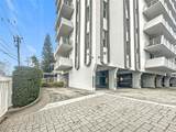 7133 Bay Dr - Photo 24