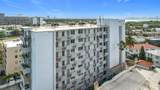 7133 Bay Dr - Photo 25