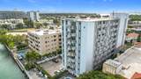 7133 Bay Dr - Photo 26