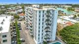 7133 Bay Dr - Photo 27