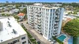 7133 Bay Dr - Photo 28