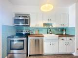 7133 Bay Dr - Photo 3