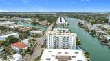 7133 Bay Dr - Photo 30