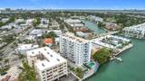 7133 Bay Dr - Photo 31