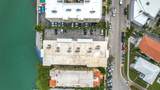 7133 Bay Dr - Photo 32