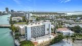 7133 Bay Dr - Photo 33