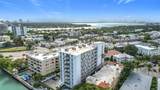7133 Bay Dr - Photo 34