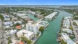 7133 Bay Dr - Photo 35