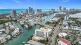 7133 Bay Dr - Photo 37