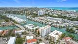 7133 Bay Dr - Photo 39
