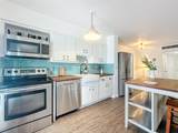 7133 Bay Dr - Photo 4