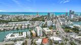 7133 Bay Dr - Photo 40