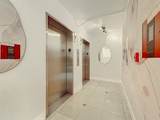 7133 Bay Dr - Photo 41