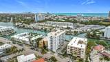 7133 Bay Dr - Photo 42