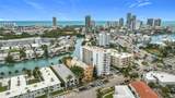 7133 Bay Dr - Photo 43