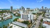 7133 Bay Dr - Photo 44