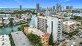 7133 Bay Dr - Photo 45