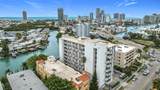 7133 Bay Dr - Photo 46